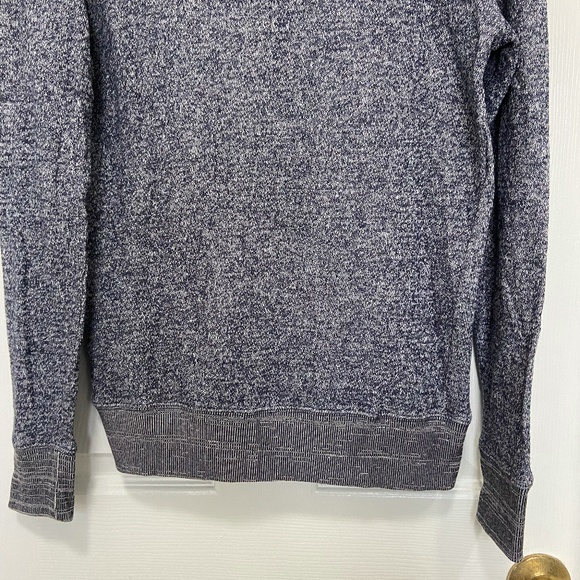 Walt Disney World Women's Zip-Up Hoodie - Picture 11 of 11